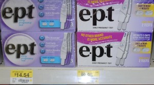 EPT Coupon Deals