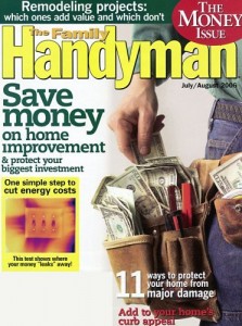 Family-Handyman-3
