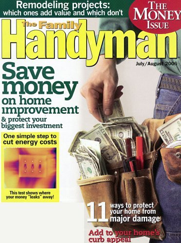Family-Handyman-3