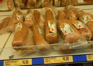 Hormel Always Tender Meat Coupon Deals