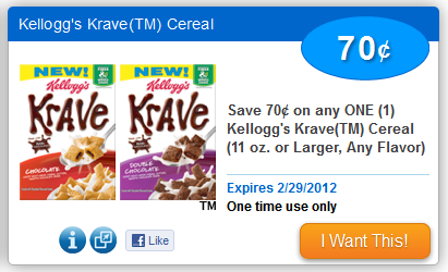 Krave
