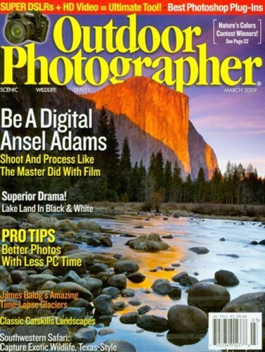 Outdoor-Photographer (1)