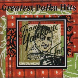 Polka Hits