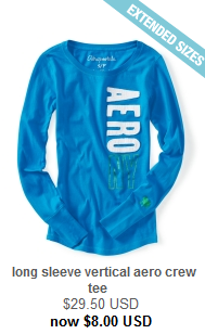 aero