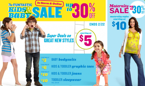 Womens Fashion sale shop now
