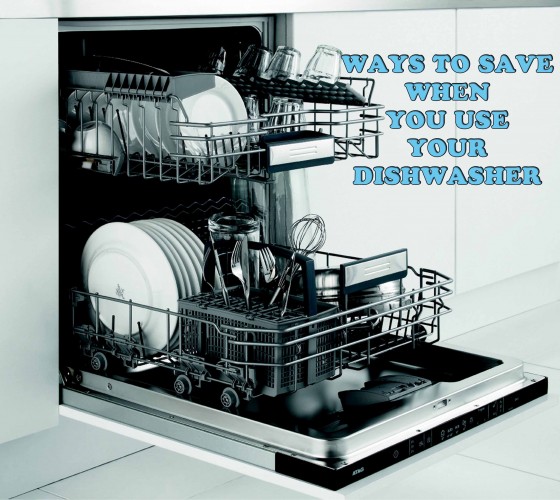 dishwashersave copy