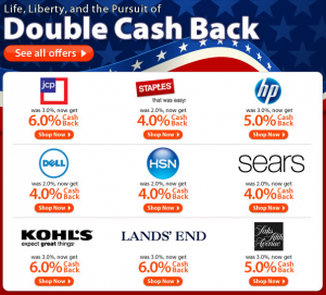 ebates