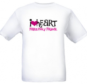 fabulesslyfrugal