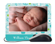 free photo mouse pad