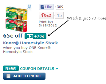 knorr