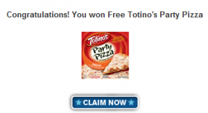Smithsfoodanddrug digital coupons