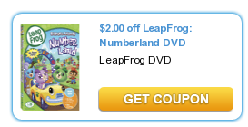 leapfrog