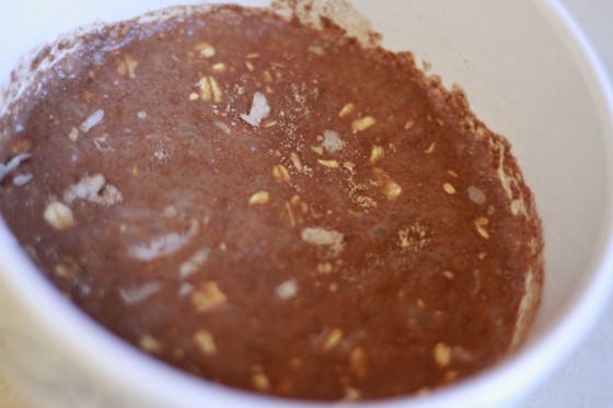 oatmealwet