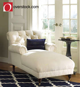 Overstock on 10 For  20 To Overstock Com  Hurry    Fabulessly Frugal  A Coupon