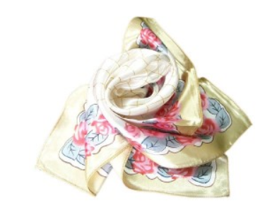 scarf