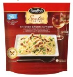stouffers