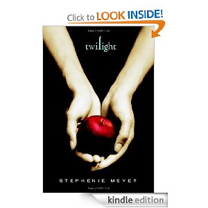twillight