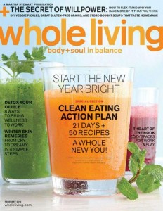 wholeliving-feb2012