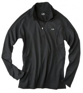 womens athletic top