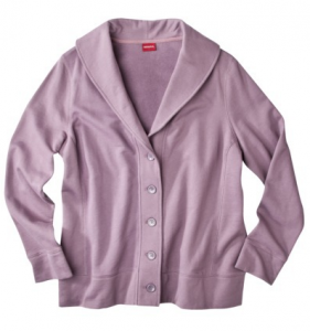 womens plus size cardigan