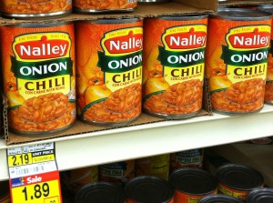 nalley chili