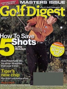 Golf-Digest-9