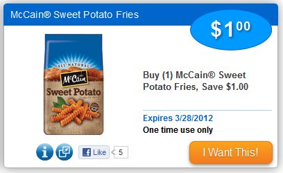 Sweet potatoes
