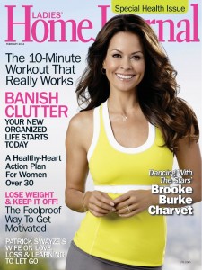 ladieshomejournal-feb2012