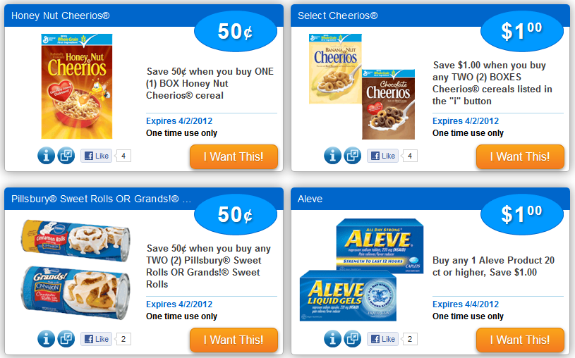 savingstar