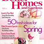 Better-Homes-and-Gardens-4