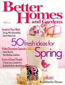 Better-Homes-and-Gardens-4