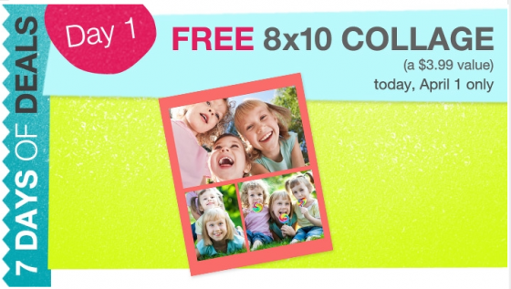 costco photo coupon codes