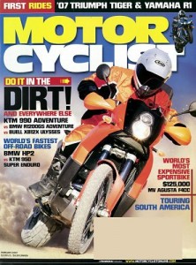 Motorcyclist-3