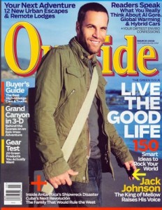 Outside-8