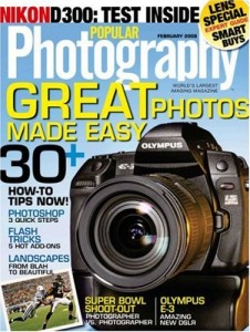 Popular-Photography-Imaging-7