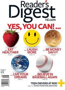 Readers-Digest-U-S-Edition-6