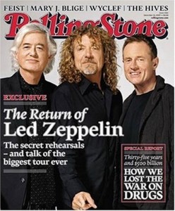 Rolling-Stone-8