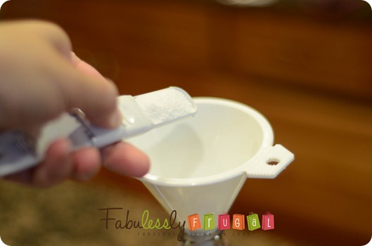 all purpose cleaner-10