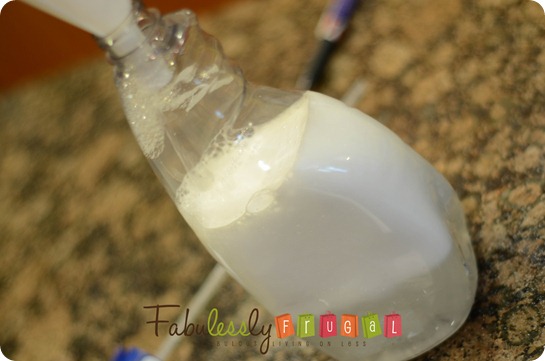 all purpose cleaner-15
