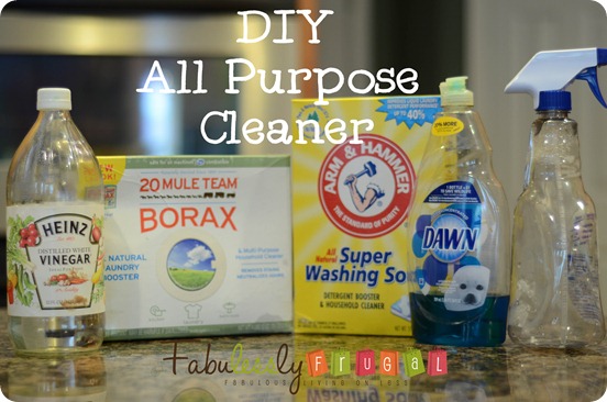 all-purpose-cleaner-7_thumb.jpg