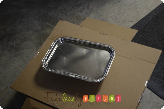 chalkboard-4