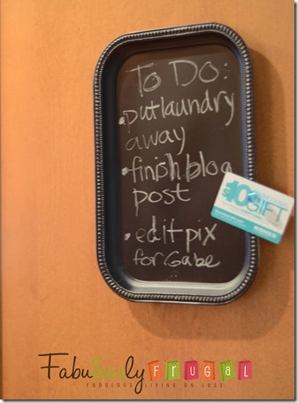 chalkboard-9
