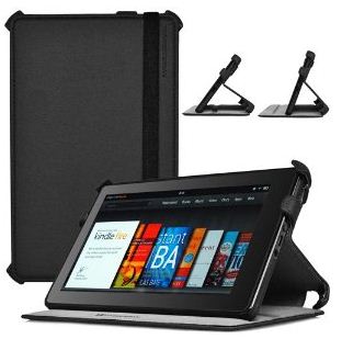crown case for kindle