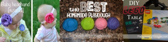 diy crafts