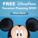 free disney dvd