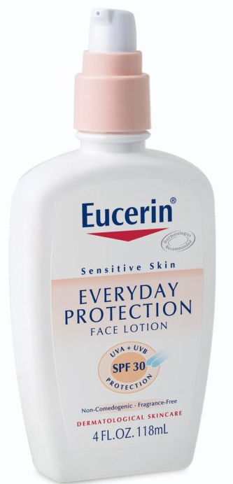 Eucerin coupons printable 2019