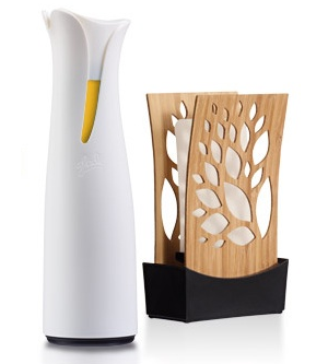 glade expressions