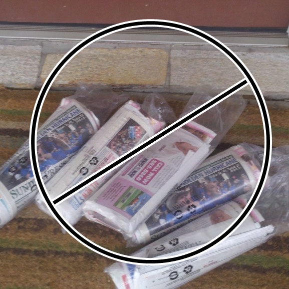 no coupons in sunday paper Take a look below to find the coupon inserts you might find your sunday newspaper sunday coupon insert preview: up to why are there no coupons in sunday. no coupons in sunday paper Take a look below to find the coupon inserts you might find your sunday newspaper sunday coupon insert preview: up to why are there no coupons in sunday.