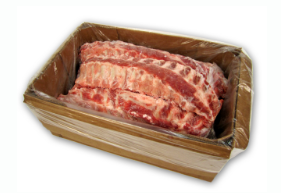 ribs