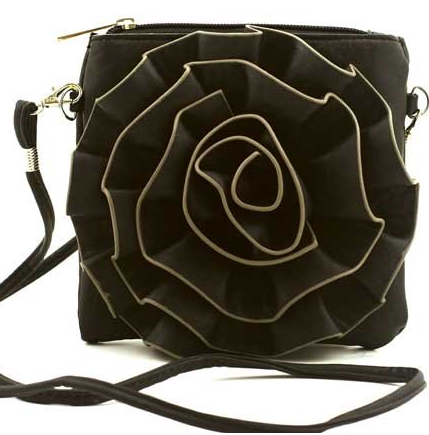 Super Cute Handbag for $9.99
